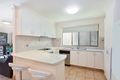 Property photo of 1/16 St Kilda Avenue Broadbeach QLD 4218