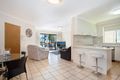 Property photo of 1/16 St Kilda Avenue Broadbeach QLD 4218