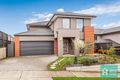 Property photo of 12 Teatree Lane Wallan VIC 3756