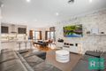 Property photo of 12 Teatree Lane Wallan VIC 3756