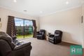 Property photo of 12 Teatree Lane Wallan VIC 3756