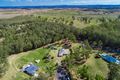Property photo of 120 Brahman Way North Casino NSW 2470
