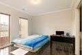 Property photo of 13 Albany Crescent Pakenham VIC 3810