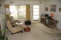 Property photo of 24 Station Street Somerville VIC 3912