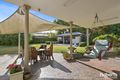 Property photo of 33 Benvenue Road St Leonards TAS 7250