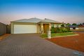 Property photo of 11 Harrison Way Waroona WA 6215