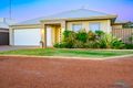 Property photo of 11 Harrison Way Waroona WA 6215