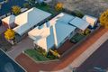 Property photo of 11 Harrison Way Waroona WA 6215