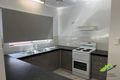 Property photo of 8/46 Abbott Crescent Malak NT 0812