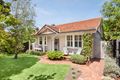 Property photo of 84 Gladstone Street Kew VIC 3101
