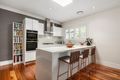 Property photo of 84 Gladstone Street Kew VIC 3101