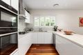 Property photo of 84 Gladstone Street Kew VIC 3101