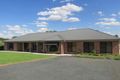 Property photo of 6 Alabama Street Scone NSW 2337