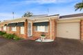 Property photo of 3/22 Warwick Street Blackwall NSW 2256