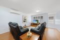Property photo of 3/22 Warwick Street Blackwall NSW 2256