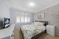 Property photo of 3/22 Warwick Street Blackwall NSW 2256