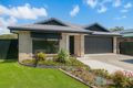 Property photo of 6 Stradbroke Drive Tweed Heads South NSW 2486