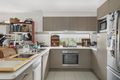 Property photo of 31 Burdekin Circuit Warner QLD 4500