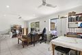 Property photo of 31 Burdekin Circuit Warner QLD 4500