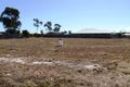 Property photo of 2-4 Oakmont Place Wondunna QLD 4655