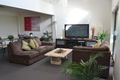 Property photo of 17/50 Anderson Street Fortitude Valley QLD 4006