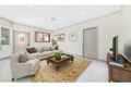 Property photo of 3A Cross Street Baulkham Hills NSW 2153