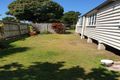 Property photo of 4 Kelly Street Burnett Heads QLD 4670