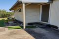 Property photo of 4 Kelly Street Burnett Heads QLD 4670