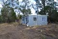 Property photo of 203 Diamondvale Road Diamondvale QLD 4380
