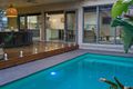 Property photo of 68 Elsdon Street Redhead NSW 2290