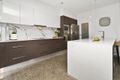 Property photo of 68 Elsdon Street Redhead NSW 2290