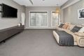 Property photo of 68 Elsdon Street Redhead NSW 2290