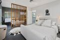 Property photo of 68 Elsdon Street Redhead NSW 2290