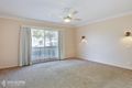 Property photo of 15 Matlock Street Herne Hill VIC 3218
