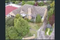 Property photo of 9 Norman Court Highton VIC 3216