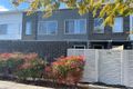 Property photo of 31/22 Henry Kendall Street Franklin ACT 2913