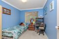 Property photo of 3B Blancoa Road Ferndale WA 6148
