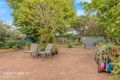 Property photo of 3B Blancoa Road Ferndale WA 6148