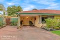 Property photo of 3B Blancoa Road Ferndale WA 6148