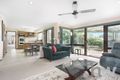 Property photo of 12 Loupe Crescent Leopold VIC 3224