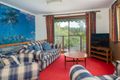 Property photo of 11 George Bass Drive Batehaven NSW 2536