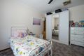 Property photo of 310 The Terrace Risdon Park SA 5540