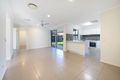 Property photo of 14 Coogee Terrace Blacks Beach QLD 4740