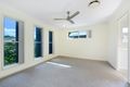 Property photo of 14 Coogee Terrace Blacks Beach QLD 4740