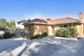 Property photo of 1/280 Springvale Road Forest Hill VIC 3131