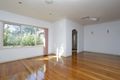 Property photo of 1/280 Springvale Road Forest Hill VIC 3131