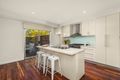 Property photo of 29 Rowe Street Alphington VIC 3078