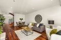 Property photo of 29 Rowe Street Alphington VIC 3078