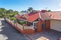 Property photo of 10 Beatty Walk North Perth WA 6006