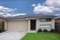 Property photo of 15 Carrum Woods Drive Carrum Downs VIC 3201